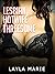 Lesbian Hotwife Threesome