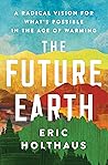 The Future Earth:...