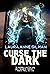 Curse the Dark (Retrievers Book 2)