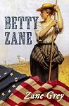 Betty Zane