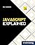 JavaScript Explained: Step-...