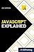 JavaScript Explained: Step-...