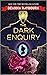The Dark Enquiry by Deanna Raybourn