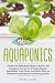 Aquaponics by Mark Light