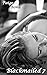 Blackmailed 7