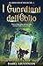 I Guardiani dell'Oblio