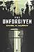 The Unforgiven
