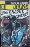 Centenarul Jalnei