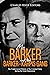 Ma Barker and the Barker-Ka...