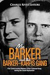 Ma Barker and the...