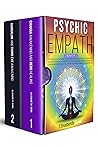PSYCHIC EMPATH: 2...