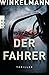 Der Fahrer
