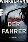 Der Fahrer by Andreas Winkelmann