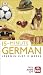 Learn German for Beginners by Khalil Hanouky