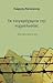 Τα τσιγαρόχαρτα της αιχμαλωσίας by Γιώργος Κατσώνης