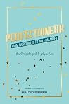 Perfectioneur Fro...