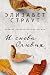 И снова Оливия by Elizabeth Strout И снова Оливия by Elizabeth Strout