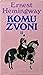 Komu zvoni II