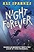 Night Forever