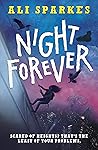 Night Forever