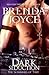 Dark Seduction (Masters of Time, #1)
