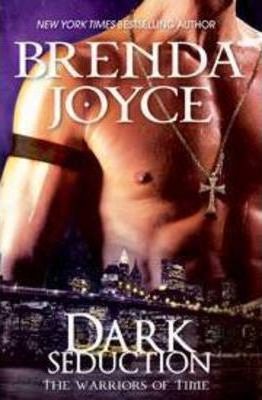 Dark Seduction