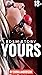 YOURS by Emma Anderson