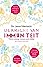 De kracht van immuniteit
