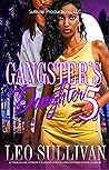 Gangster's Daught...