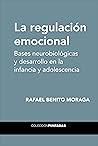 La regulación emo...