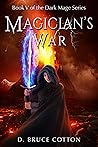 Magician's War