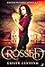 Crossed (Keeper Witches #0.5)