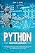 PYTHON MACHINE LEARNING: TH...