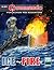Commando #4641: Ice And Fire