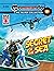 Commando #4650: Secret Of T...