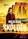 Skölden (Berättelsen om Hjälmen, #2) Skölden (Berättelsen om Hjälmen, #2)