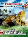 Commando #4645: O...