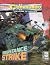 Commando #4643: Resistance ...