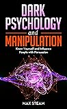 Dark Psychology a...