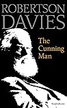 The Cunning Man