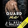 Guard Me