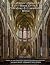 A Catholic Organist's Book of Offertory & Communion Music by Noel Jones