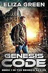 Genesis Code