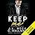 Keep Me (Rossi Crime Family, #2)