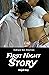 First Night Story: Indian S...