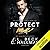 Protect Me (Rossi Crime Family, #1)