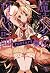 魔法少女育成計画restart