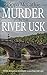 Murder by the River Usk (Havard & Lambert Mysteries #3)