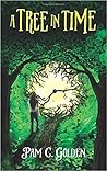 A Tree in Time