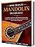 How to Play Mandolin in Eas...